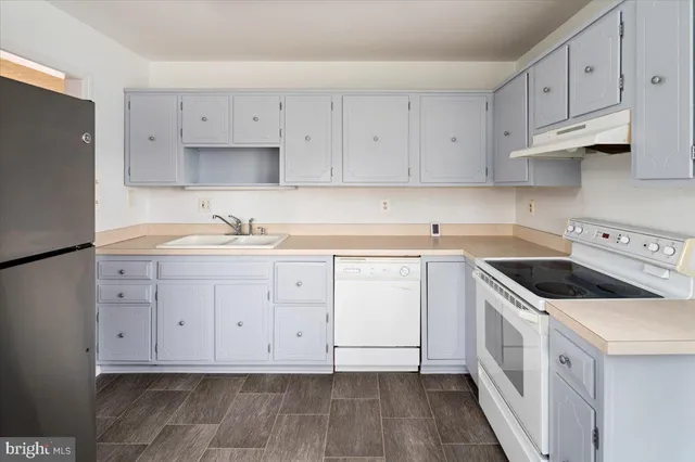 $2,300 | 181 Longstreet Avenue, Fredericksburg, VA 22401