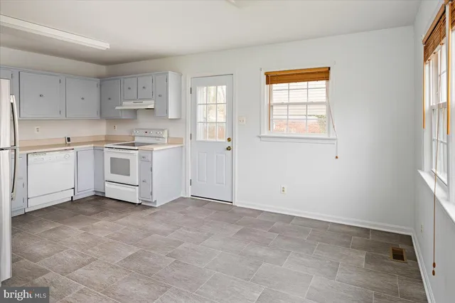 $2,300 | 181 Longstreet Avenue, Fredericksburg, VA 22401