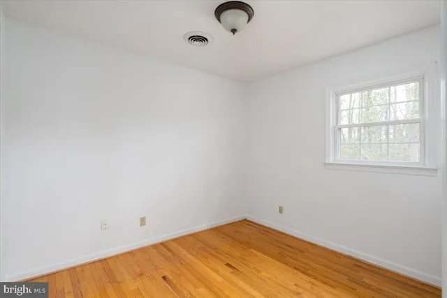 $2,300 | 181 Longstreet Avenue, Fredericksburg, VA 22401