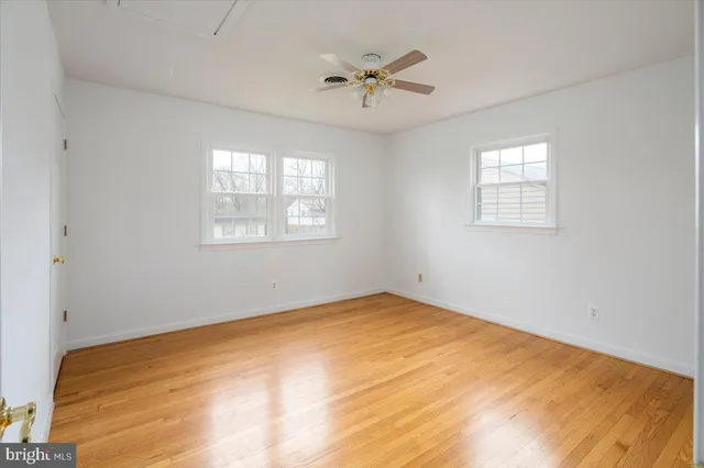 $2,300 | 181 Longstreet Avenue, Fredericksburg, VA 22401