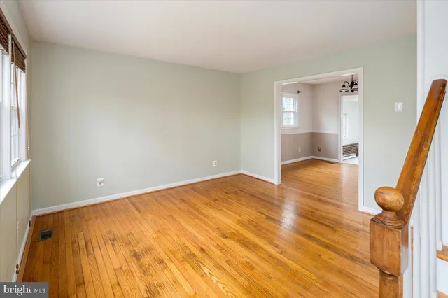 $2,300 | 181 Longstreet Avenue, Fredericksburg, VA 22401