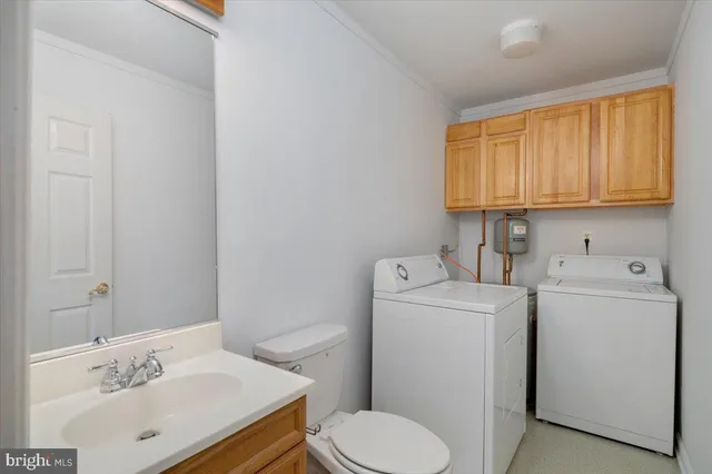 $2,300 | 181 Longstreet Avenue, Fredericksburg, VA 22401