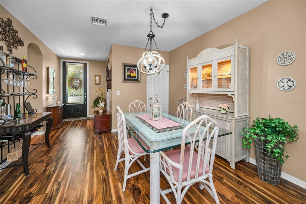 3436 Lonzalo Way New Port Richey, FL 34655 - Photo 7 of 52