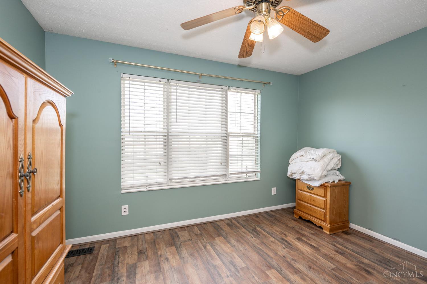 910 Hamlin Drive Maineville, OH 45039 - Photo 34 of 49