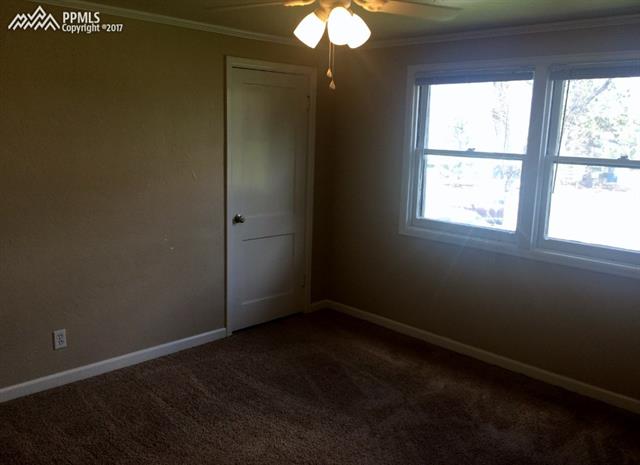 2435 Paseo Road, Unit 2 Colorado Springs, CO 80907 - Photo 12 of 15