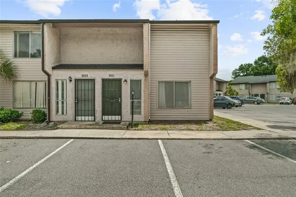 $100,000 | 2021 Ludlow Lane, Unit 3404, Orlando, FL 32839