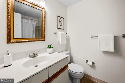 $225,000 | 123 West Barre Street, Unit 402, Baltimore, MD 21201