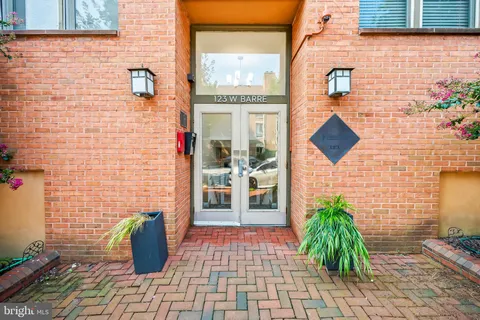$225,000 | 123 West Barre Street, Unit 402, Baltimore, MD 21201
