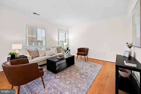 $225,000 | 123 West Barre Street, Unit 402, Baltimore, MD 21201