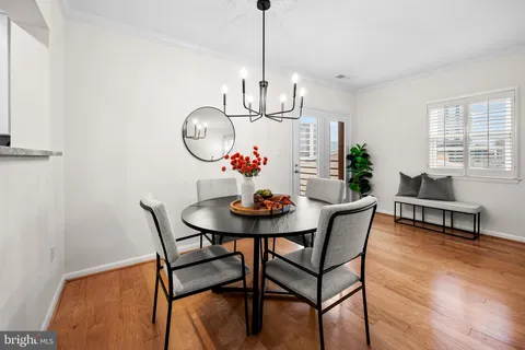 $225,000 | 123 West Barre Street, Unit 402, Baltimore, MD 21201