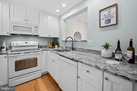 $225,000 | 123 West Barre Street, Unit 402, Baltimore, MD 21201