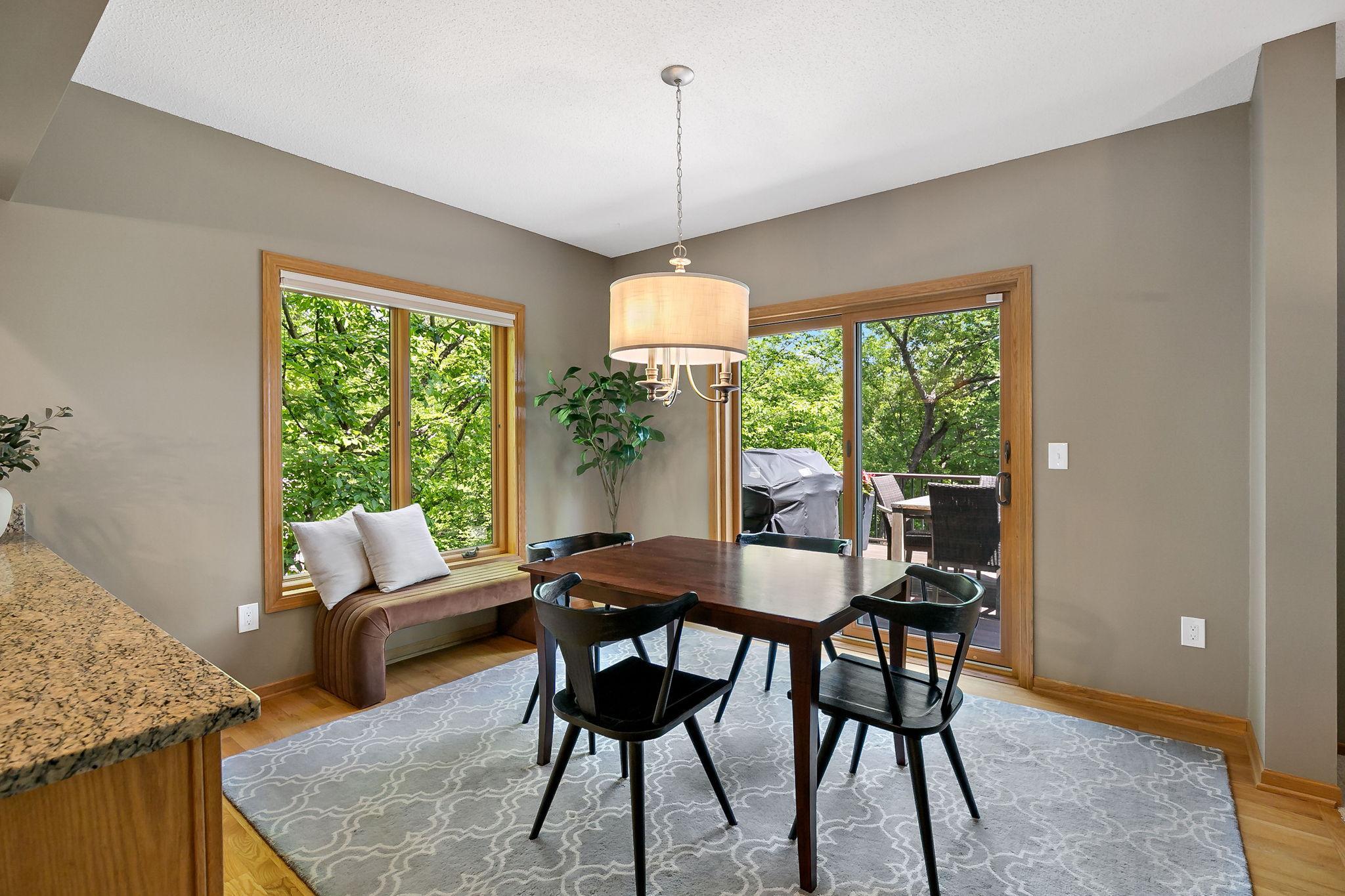8879 Sylvan Ridge Eden Prairie, MN 55347 - Photo 16 of 49