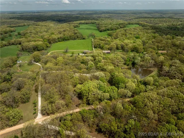 $875,000 | Tbd Vaughan Road, Eldon, MO 65026