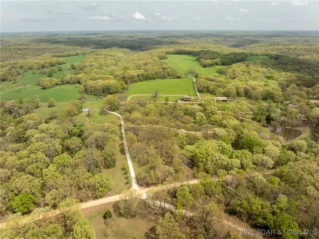 $875,000 | Tbd Vaughan Road, Eldon, MO 65026
