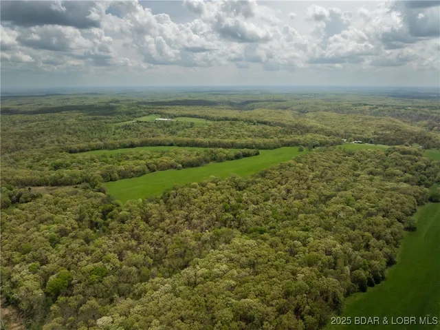 $875,000 | Tbd Vaughan Road, Eldon, MO 65026