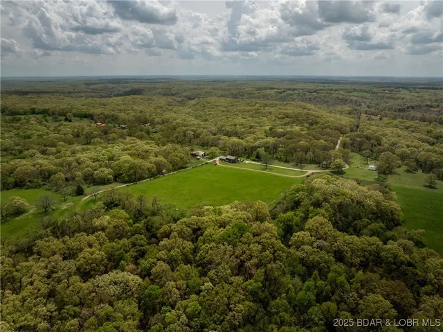 $875,000 | Tbd Vaughan Road, Eldon, MO 65026