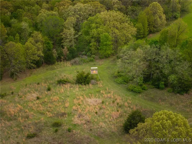 $875,000 | Tbd Vaughan Road, Eldon, MO 65026