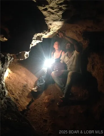 $875,000 | Tbd Vaughan Road, Eldon, MO 65026