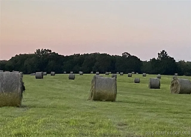 $875,000 | Tbd Vaughan Road, Eldon, MO 65026