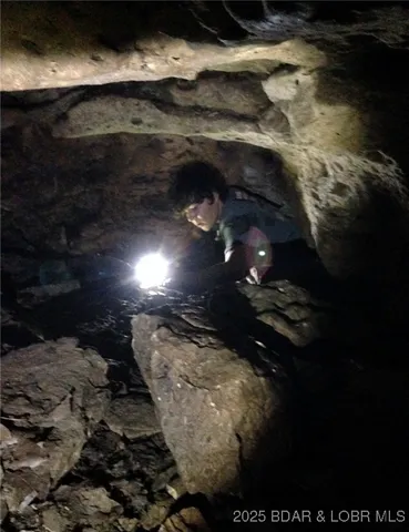 $875,000 | Tbd Vaughan Road, Eldon, MO 65026