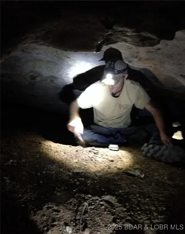 $875,000 | Tbd Vaughan Road, Eldon, MO 65026