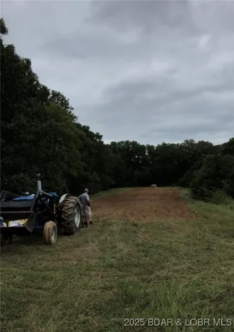 $875,000 | Tbd Vaughan Road, Eldon, MO 65026