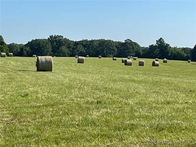 $875,000 | Tbd Vaughan Road, Eldon, MO 65026