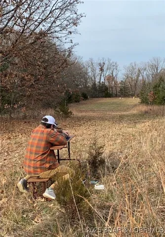 $875,000 | Tbd Vaughan Road, Eldon, MO 65026