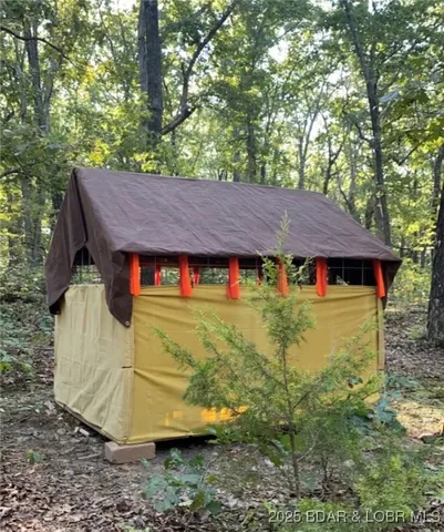 $875,000 | Tbd Vaughan Road, Eldon, MO 65026