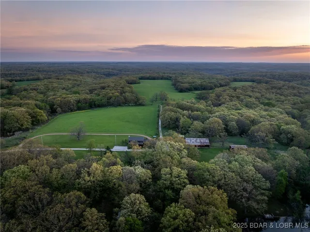 $875,000 | Tbd Vaughan Road, Eldon, MO 65026