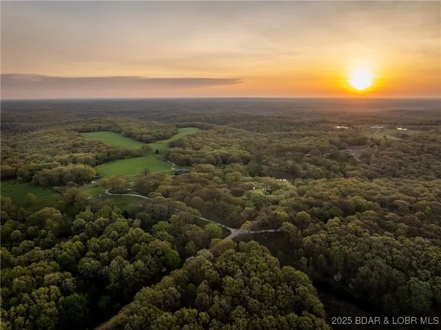 $875,000 | Tbd Vaughan Road, Eldon, MO 65026