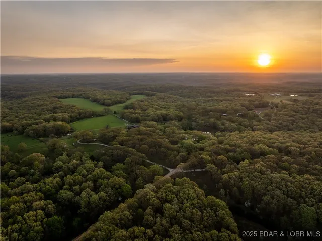 $875,000 | Tbd Vaughan Road, Eldon, MO 65026