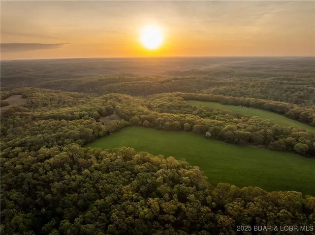 $875,000 | Tbd Vaughan Road, Eldon, MO 65026