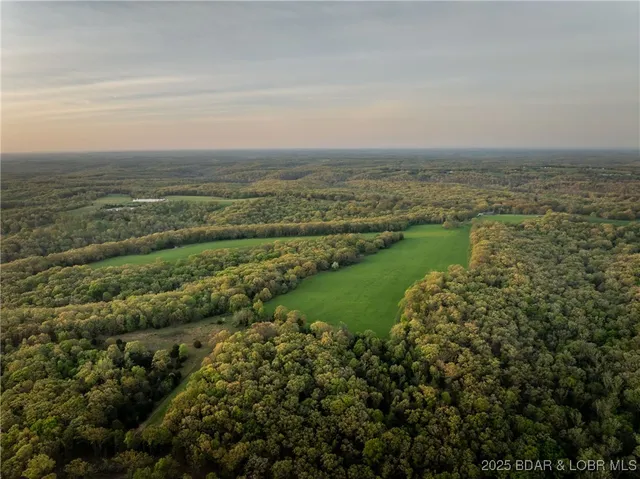$875,000 | Tbd Vaughan Road, Eldon, MO 65026