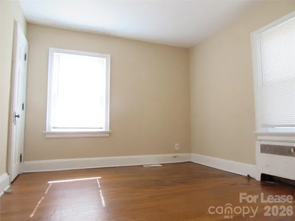 $895 | 216 Harrill Street, Unit B, Statesville, NC 28677