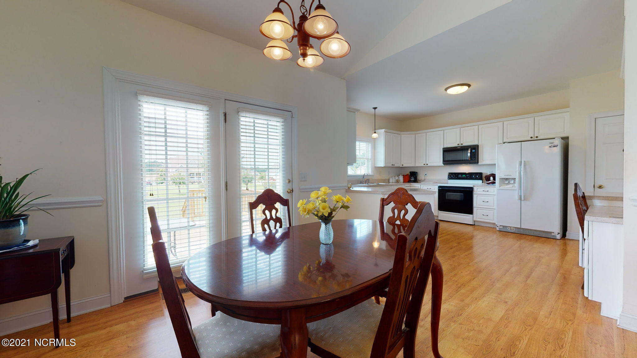 4578 Rountree Road Winterville, NC 28590 - Photo 11 of 32 24-web-or-mls-4578-Rountree-Rd-Wintervil