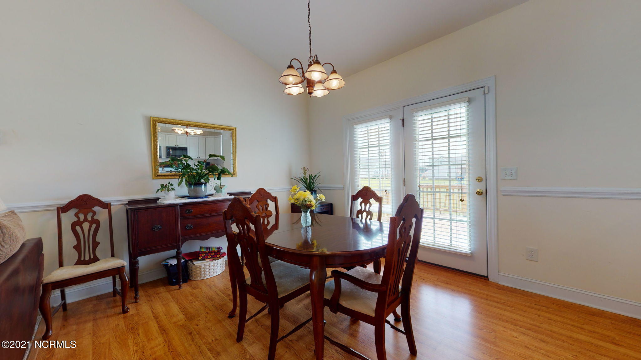 4578 Rountree Road Winterville, NC 28590 - Photo 12 of 32 25-web-or-mls-4578-Rountree-Rd-Wintervil