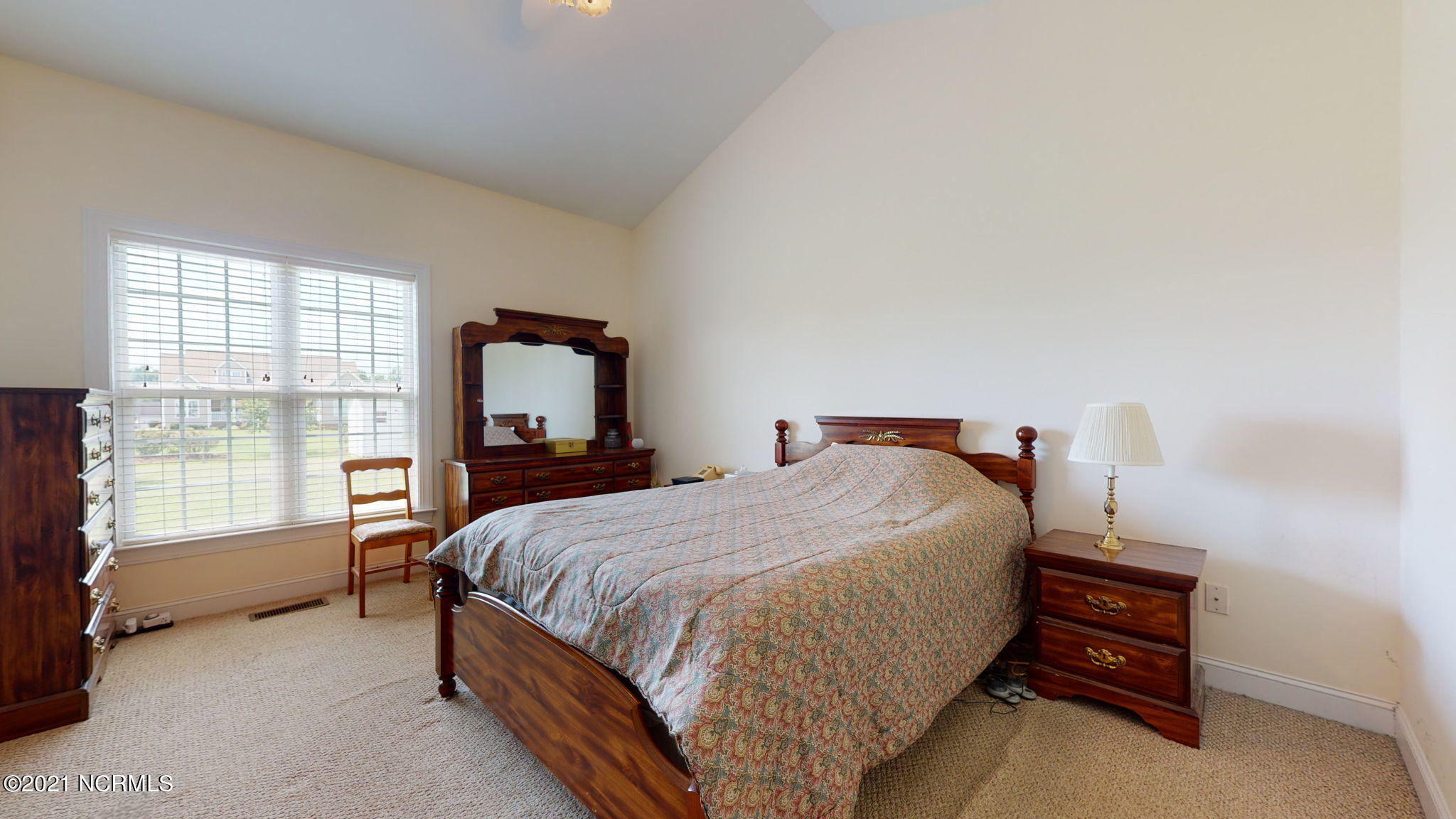 4578 Rountree Road Winterville, NC 28590 - Photo 13 of 32 26-web-or-mls-4578-Rountree-Rd-Wintervil