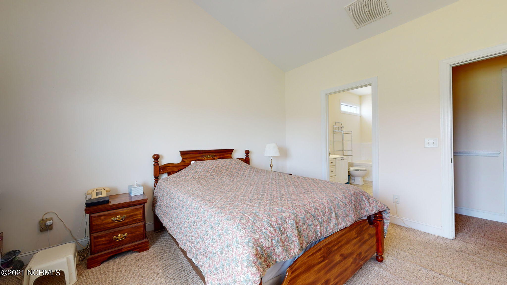 4578 Rountree Road Winterville, NC 28590 - Photo 14 of 32 27-web-or-mls-4578-Rountree-Rd-Wintervil