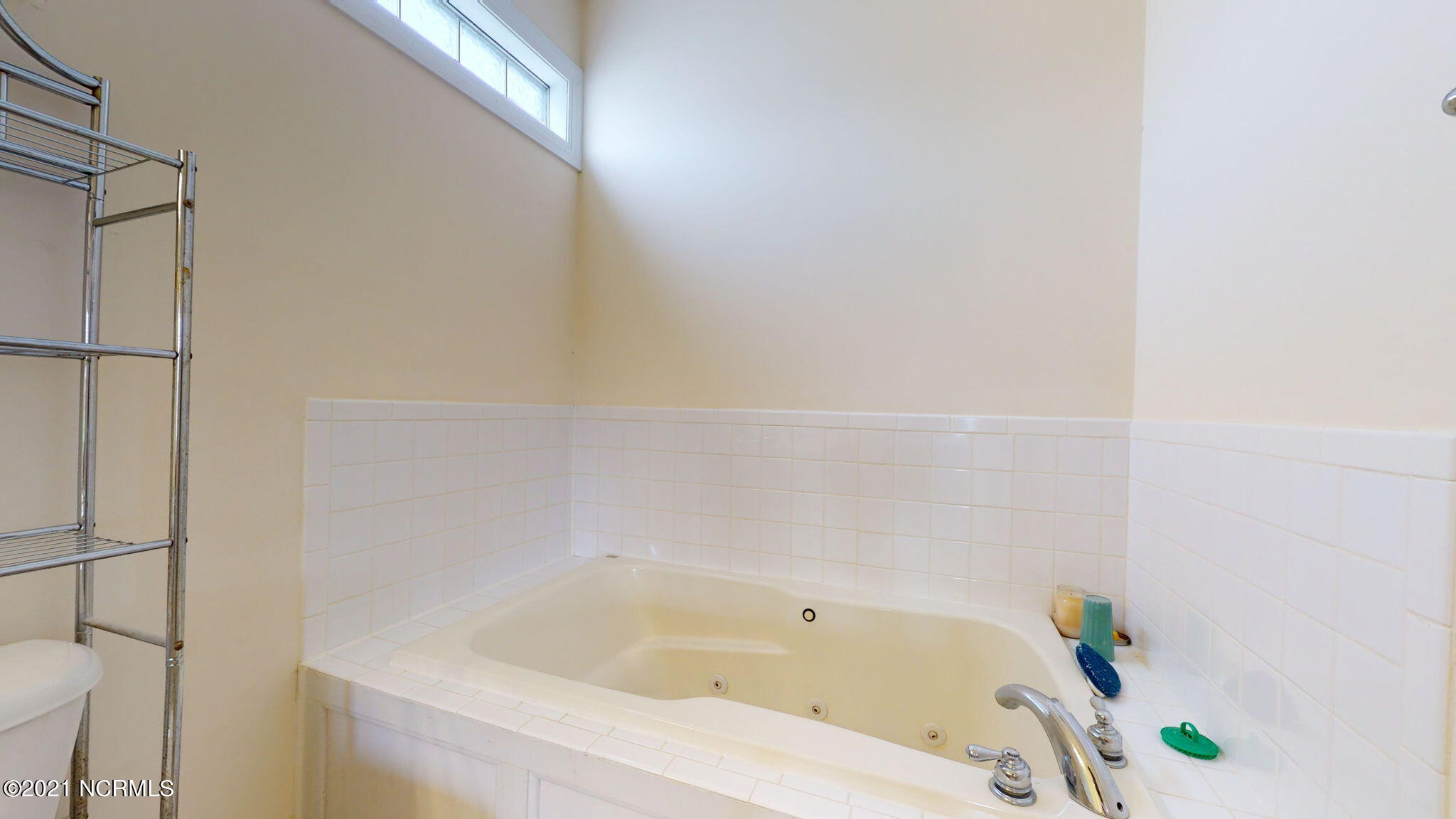 4578 Rountree Road Winterville, NC 28590 - Photo 16 of 32 29-web-or-mls-4578-Rountree-Rd-Wintervil