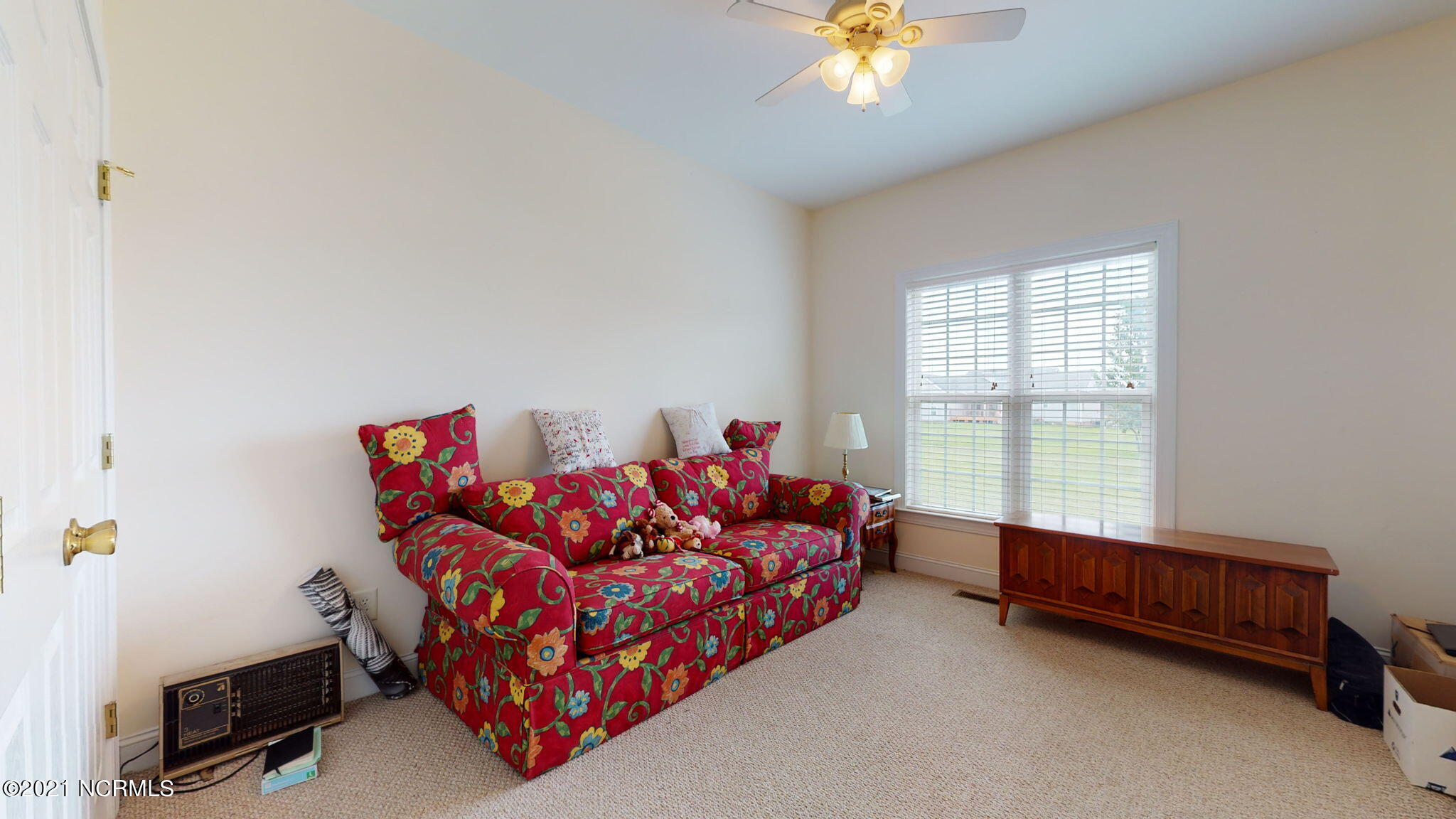 4578 Rountree Road Winterville, NC 28590 - Photo 18 of 32 31-web-or-mls-4578-Rountree-Rd-Wintervil