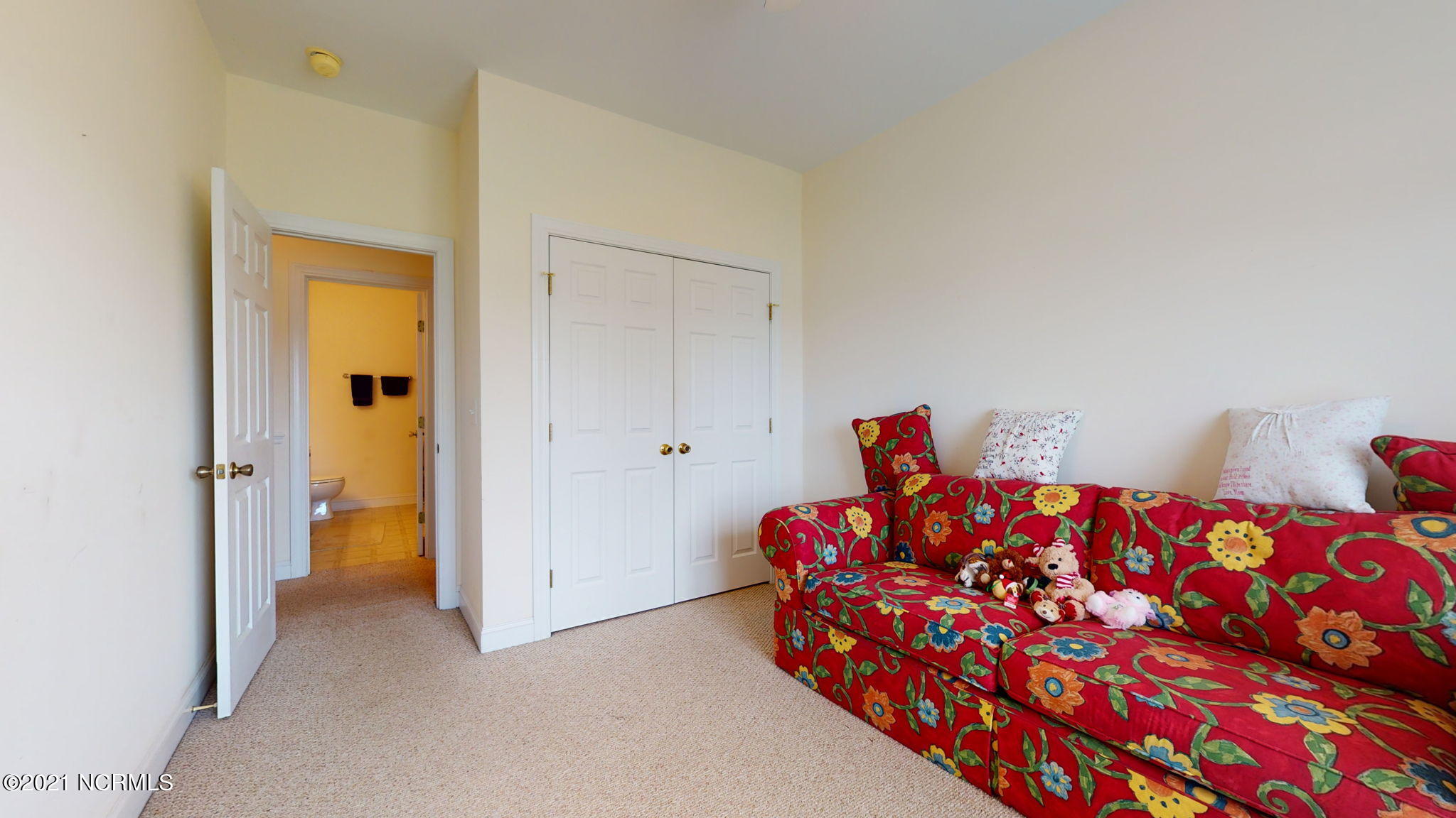 4578 Rountree Road Winterville, NC 28590 - Photo 19 of 32 32-web-or-mls-4578-Rountree-Rd-Wintervil