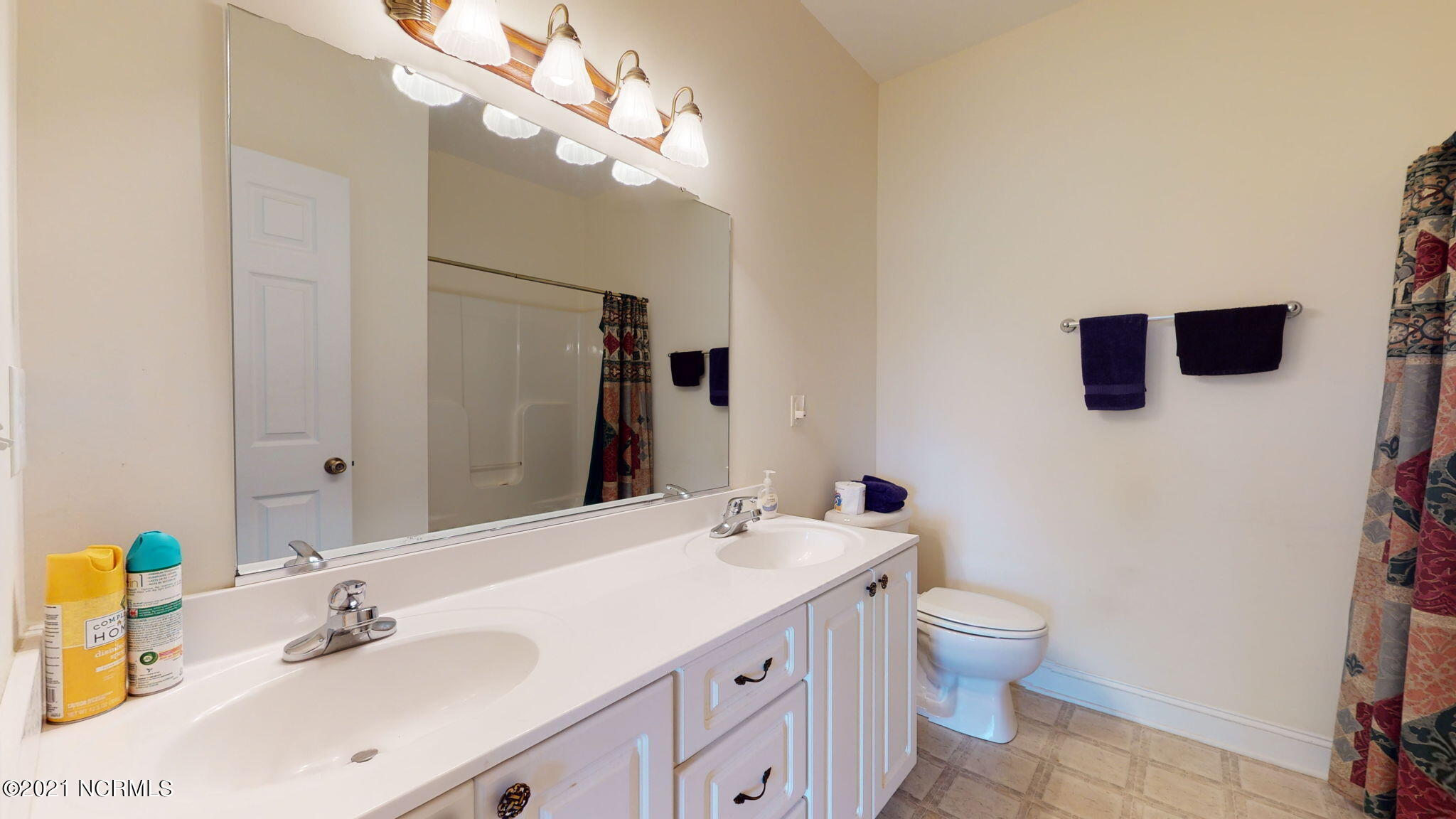 4578 Rountree Road Winterville, NC 28590 - Photo 20 of 32 33-web-or-mls-4578-Rountree-Rd-Wintervil