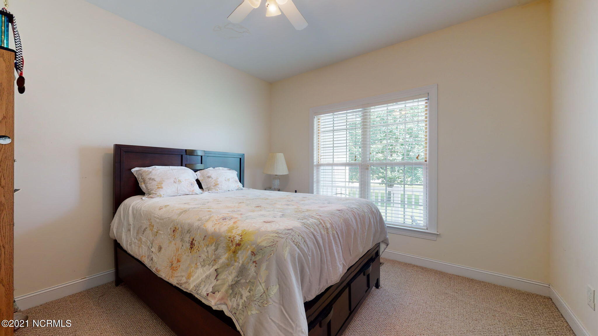 4578 Rountree Road Winterville, NC 28590 - Photo 22 of 32 35-web-or-mls-4578-Rountree-Rd-Wintervil