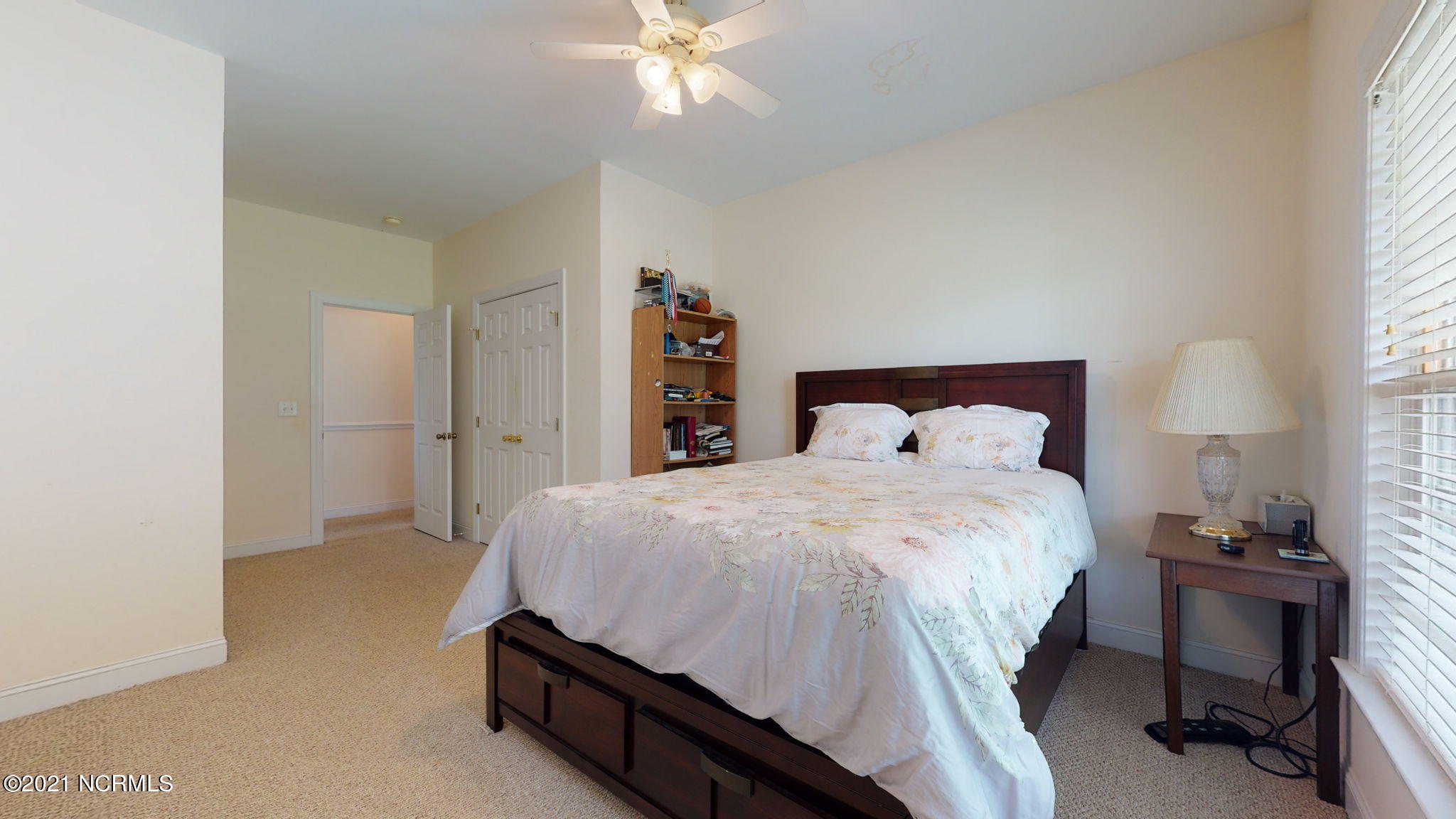 4578 Rountree Road Winterville, NC 28590 - Photo 23 of 32 36-web-or-mls-4578-Rountree-Rd-Wintervil