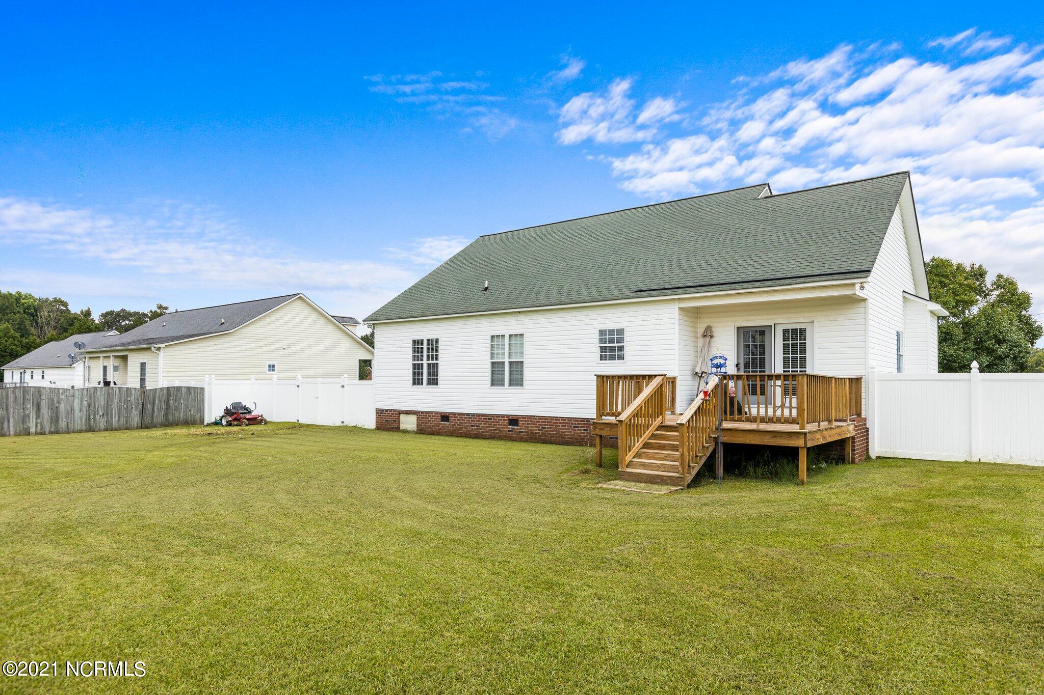 4578 Rountree Road Winterville, NC 28590 - Photo 27 of 32 13-web-or-mls-IMGL5635