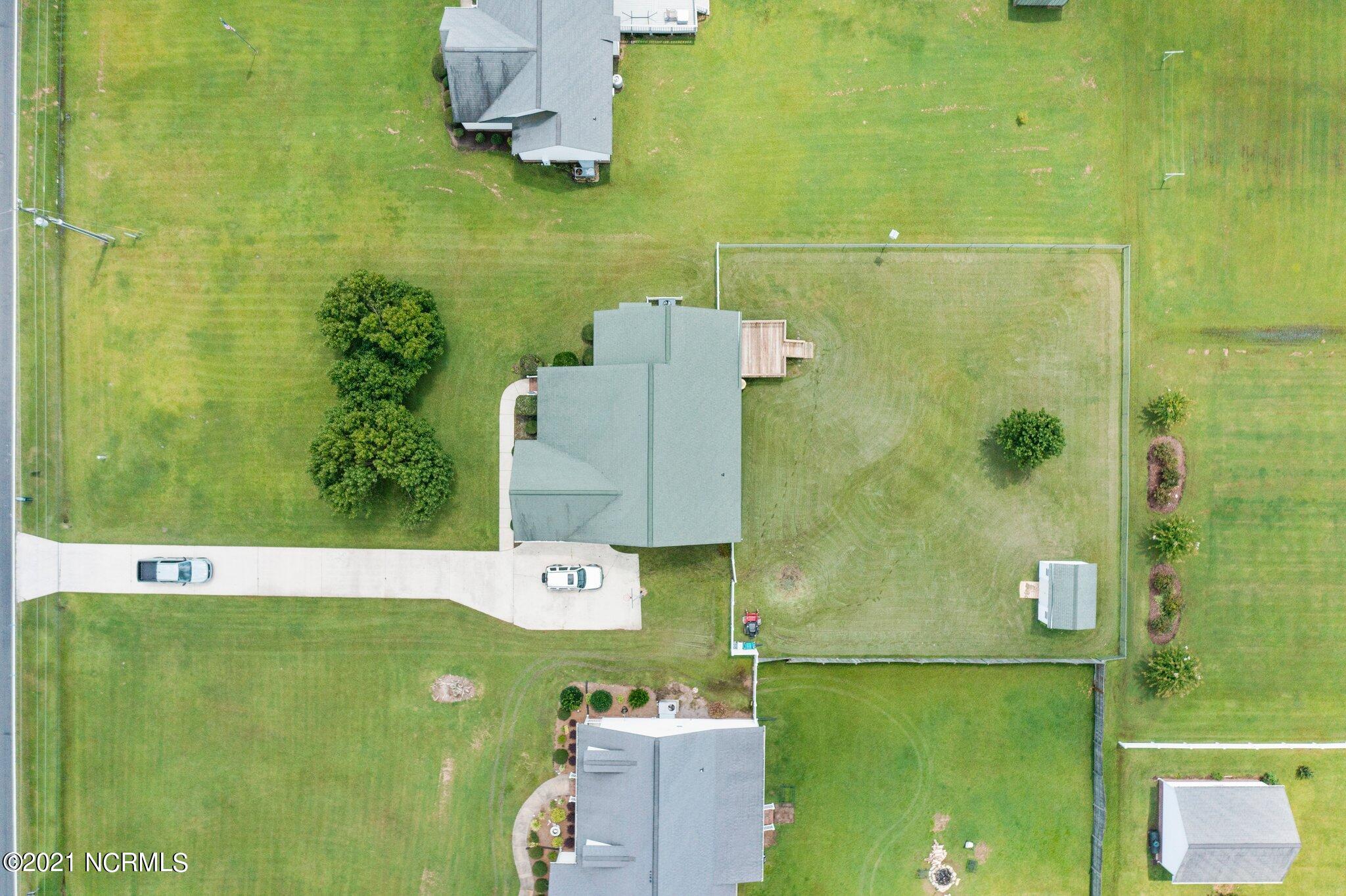 4578 Rountree Road Winterville, NC 28590 - Photo 31 of 32 3-web-or-mls-DJI_0819