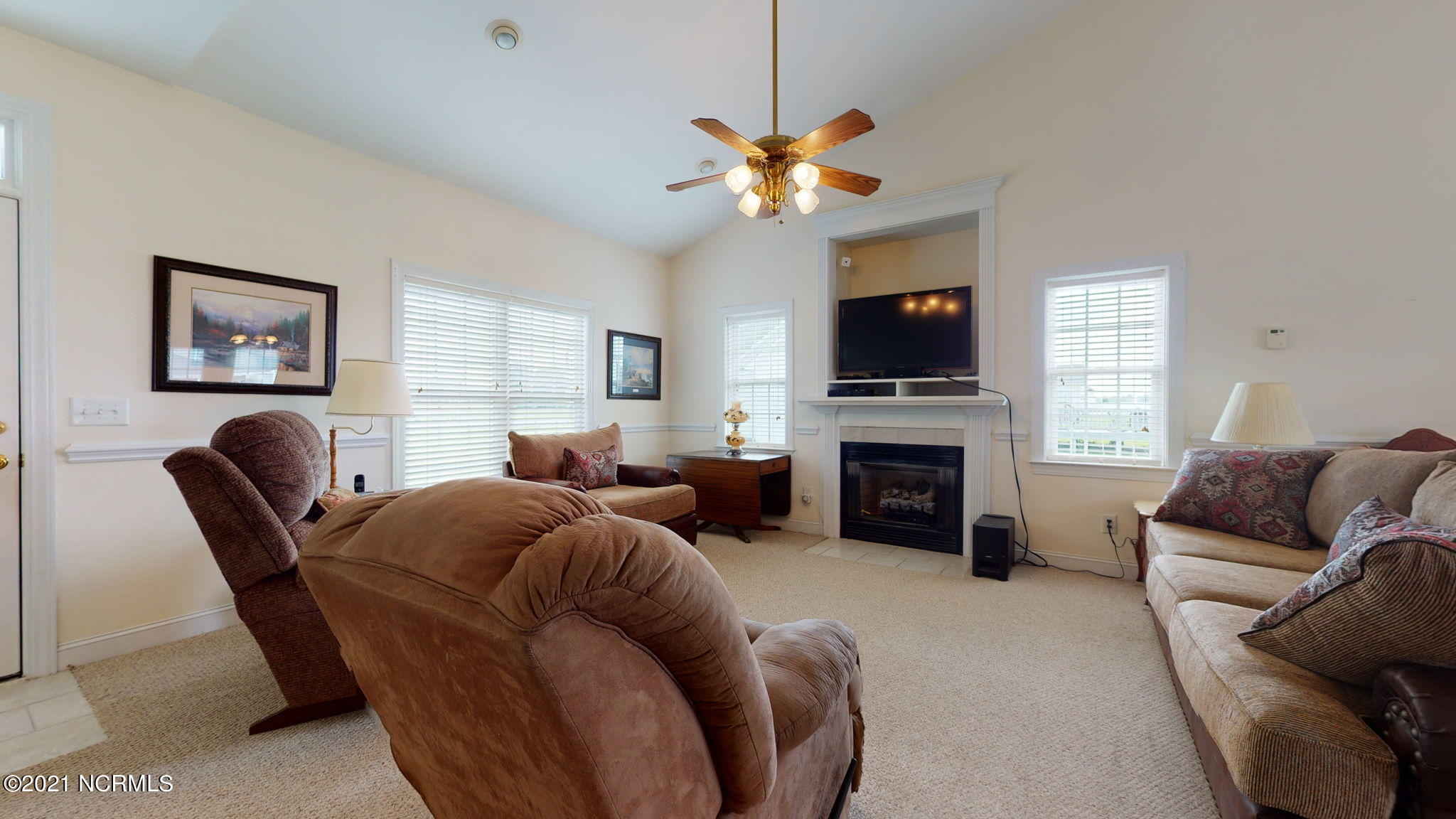 4578 Rountree Road Winterville, NC 28590 - Photo 8 of 32 21-web-or-mls-4578-Rountree-Rd-Wintervil