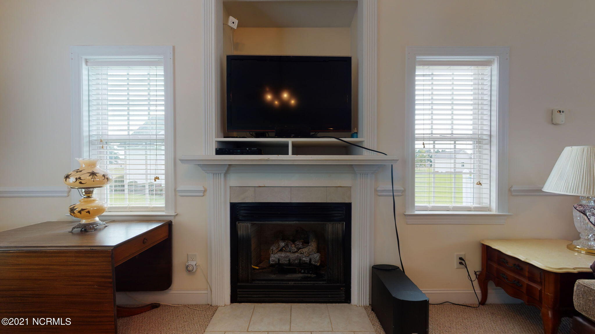 4578 Rountree Road Winterville, NC 28590 - Photo 9 of 32 22-web-or-mls-4578-Rountree-Rd-Wintervil