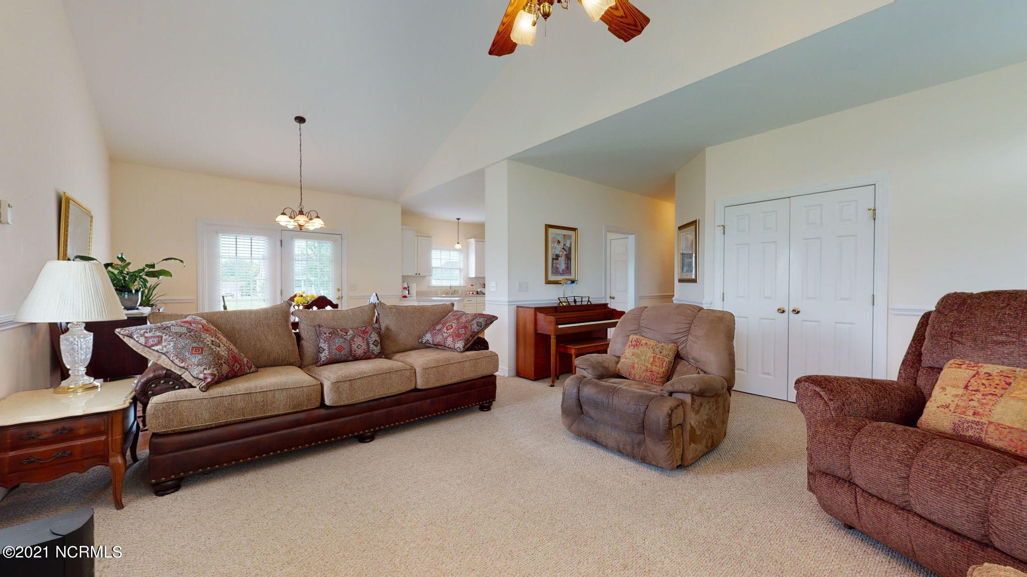4578 Rountree Road Winterville, NC 28590 - Photo 10 of 32 23-web-or-mls-4578-Rountree-Rd-Wintervil